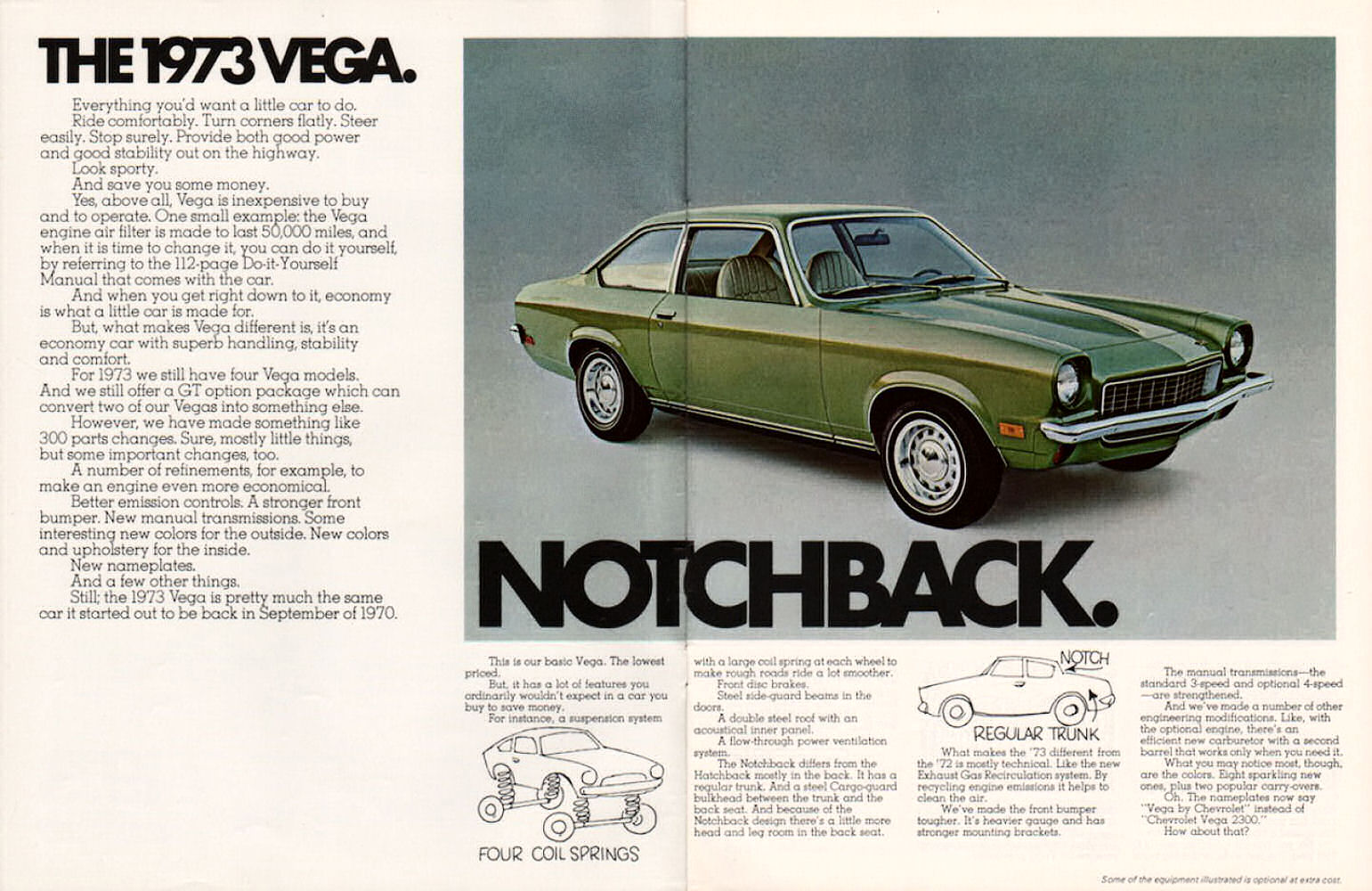 n_1973 Chevrolet Vega (Cdn)-02-03.jpg
